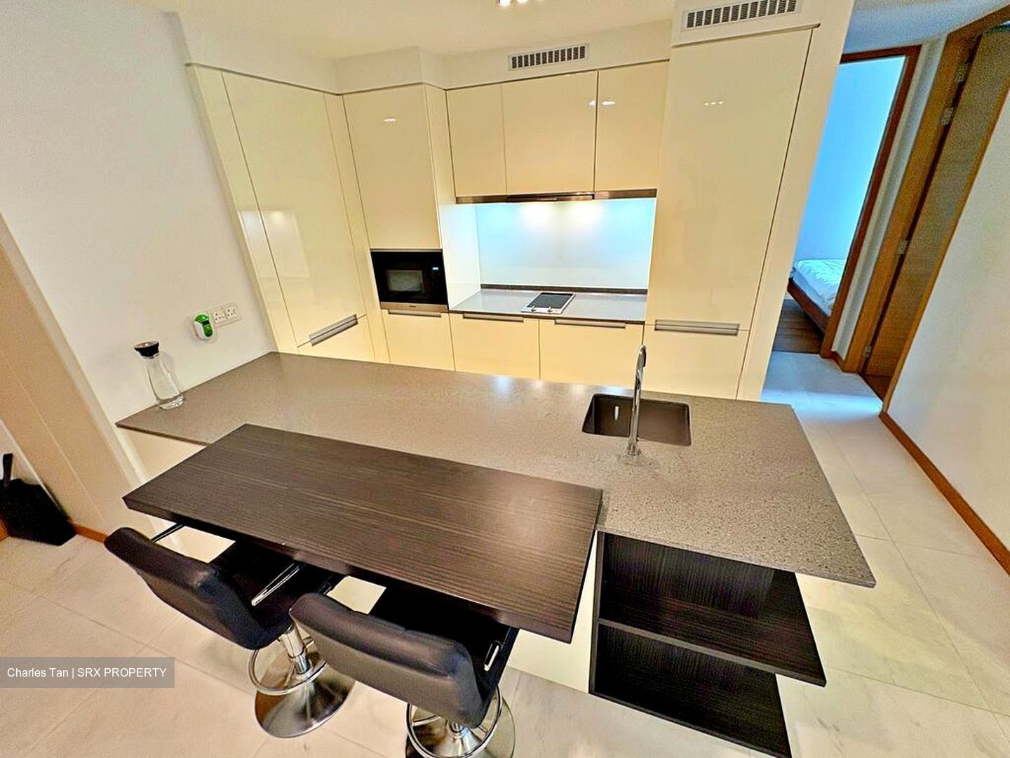 Straits View (D1), Apartment #449501861